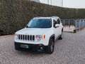 Jeep Renegade 2.0 mjt Limited 4wd 140cv auto - thumbnail 1