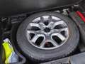 Jeep Renegade 2.0 mjt Limited 4wd 140cv auto - thumbnail 5