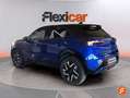 Opel Mokka 1.2 T 100kW (136 CV) GS Azul - thumbnail 4