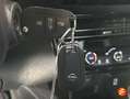 Opel Mokka 1.2 T 100kW (136 CV) GS Azul - thumbnail 23