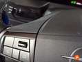Opel Mokka 1.2 T 100kW (136 CV) GS Azul - thumbnail 21