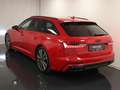 Audi A6 Avant 55 TFSI e quattro S tronic sport |AHK Červená - thumbnail 4