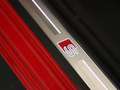 Audi A6 Avant 55 TFSI e quattro S tronic sport |AHK Rouge - thumbnail 10