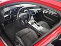 Audi A6 Avant 55 TFSI e quattro S tronic sport |AHK Rouge - thumbnail 9