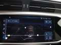 Audi A6 Avant 55 TFSI e quattro S tronic sport |AHK Rouge - thumbnail 14