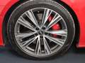 Audi A6 Avant 55 TFSI e quattro S tronic sport |AHK Rouge - thumbnail 6