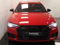 Audi A6 Avant 55 TFSI e quattro S tronic sport |AHK Červená - thumbnail 3