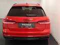 Audi A6 Avant 55 TFSI e quattro S tronic sport |AHK Rouge - thumbnail 5