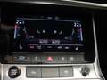 Audi A6 Avant 55 TFSI e quattro S tronic sport |AHK Rouge - thumbnail 12