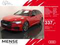 Audi A6 Avant 55 TFSI e quattro S tronic sport |AHK Rouge - thumbnail 1