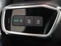 Audi A6 Avant 55 TFSI e quattro S tronic sport |AHK Rouge - thumbnail 16
