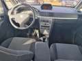 Opel Meriva Innovation "110 Jahre" Blau - thumbnail 19