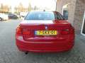 BMW 320 3-serie 320i EfficientDynamics Edition High Execut Czerwony - thumbnail 9