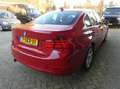 BMW 320 3-serie 320i EfficientDynamics Edition High Execut Rouge - thumbnail 6