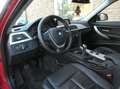 BMW 320 320i EfficientDynamics Edition High Executive Lede Piros - thumbnail 10