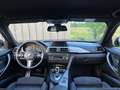 BMW 320 320d Touring Aut. Schwarz - thumbnail 9