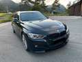 BMW 320 320d Touring Aut. Schwarz - thumbnail 5