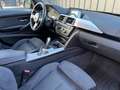 BMW 320 320d Touring Aut. Schwarz - thumbnail 16