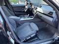 BMW 320 320d Touring Aut. Schwarz - thumbnail 12