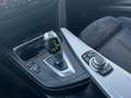 BMW 320 320d Touring Aut. Schwarz - thumbnail 14