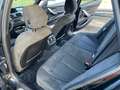 BMW 320 320d Touring Aut. Schwarz - thumbnail 13