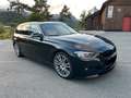 BMW 320 320d Touring Aut. Schwarz - thumbnail 7