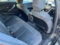 BMW 320 320d Touring Aut. Schwarz - thumbnail 10
