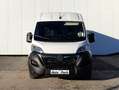 Opel Movano 2.2 D L2H2 2WD VA Edit. RFK~KLIMA~GRA~DAB Білий - thumbnail 5