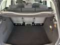 Ford C-Max Style ALLWETTER KLIMA METALLIC Schwarz - thumbnail 17