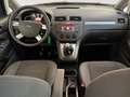 Ford C-Max Style ALLWETTER KLIMA METALLIC Schwarz - thumbnail 13