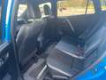 Toyota RAV 4 RAV4 2.0 D-4D 2WD*Neopatetati*Euro6B*Libro service Blauw - thumbnail 13