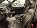 Nissan Juke 1.6 Ministry Of Sound|Camera|Navigatie|Climate Con Zwart - thumbnail 8