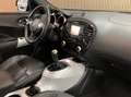 Nissan Juke 1.6 Ministry Of Sound|Camera|Navigatie|Climate Con Zwart - thumbnail 15