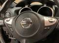 Nissan Juke 1.6 Ministry Of Sound|Camera|Navigatie|Climate Con Zwart - thumbnail 10