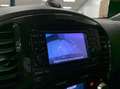 Nissan Juke 1.6 Ministry Of Sound|Camera|Navigatie|Climate Con Zwart - thumbnail 17