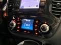 Nissan Juke 1.6 Ministry Of Sound|Camera|Navigatie|Climate Con Zwart - thumbnail 18