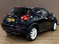 Nissan Juke 1.6 Ministry Of Sound|Camera|Navigatie|Climate Con Zwart - thumbnail 5