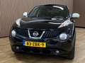 Nissan Juke 1.6 Ministry Of Sound|Camera|Navigatie|Climate Con Zwart - thumbnail 3
