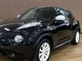 Nissan Juke 1.6 Ministry Of Sound|Camera|Navigatie|Climate Con Zwart - thumbnail 2