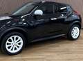 Nissan Juke 1.6 Ministry Of Sound|Camera|Navigatie|Climate Con Zwart - thumbnail 4