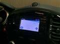 Nissan Juke 1.6 Ministry Of Sound|Camera|Navigatie|Climate Con Zwart - thumbnail 16