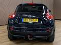 Nissan Juke 1.6 Ministry Of Sound|Camera|Navigatie|Climate Con Zwart - thumbnail 7