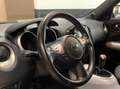 Nissan Juke 1.6 Ministry Of Sound|Camera|Navigatie|Climate Con Zwart - thumbnail 9