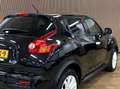 Nissan Juke 1.6 Ministry Of Sound|Camera|Navigatie|Climate Con Zwart - thumbnail 6