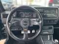 Volkswagen Golf II 1.8 G 60 Rallye Grün - thumbnail 8