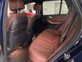 BMW X5 M Sport Blau - thumbnail 9