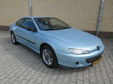 406 2.0-16V