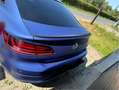 Volkswagen Arteon Arteon 2.0 TSI DSG R-Line Gris - thumbnail 3