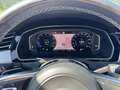 Volkswagen Arteon Arteon 2.0 TSI DSG R-Line Gris - thumbnail 5