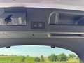 Volkswagen Arteon Arteon 2.0 TSI DSG R-Line Gris - thumbnail 6